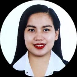 Accounts Payable Expert & Trusted Bookkeeper