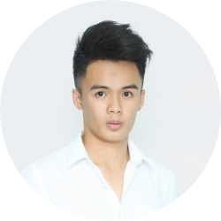 PHP Web Developer