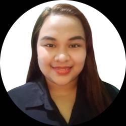 Certified Amazon VA & General Virtual Assistant