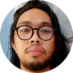 UI/UX Designer & Researcher