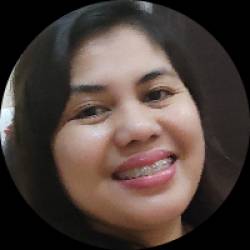 80 ID PROOF Sourcing and Procurement Specialist