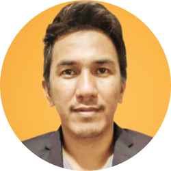 Revenue and Disputes | LinkedIn |Lead Generation || Email Outreach | BDR/CSR