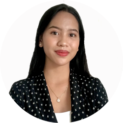 Virtual Assistant