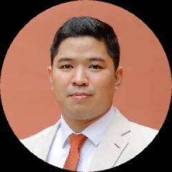 Licensed Physician | Medical Virtual Assistant | Clinical Documentation & EMR Su…