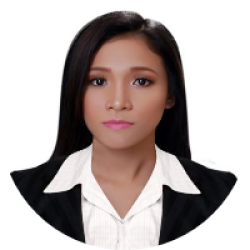 Virtual Assistant