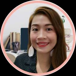 Social Media Manager | E-commerce | Funnel Builder