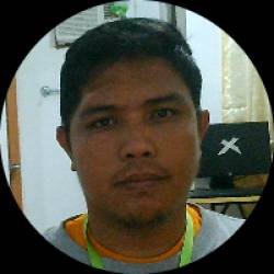 VIDEO EDITOR and GRAPHIC DESIGNER