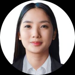 Virtual Assistant