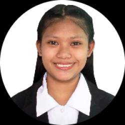 Digital Marketing, Social Media Coordinator, Content Writer/Academic Writer