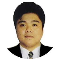Customer Service Representative