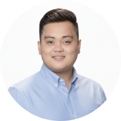 Medical Virtual Assistant | Axxess & WellSky EMR Specialist | Intake, Prior Auth…