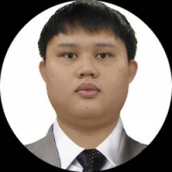 Desktop Support Engineer