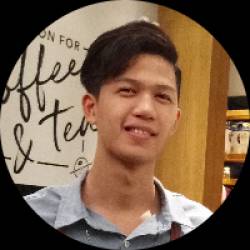 Multimedia Designer