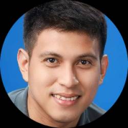 Virtual Assistant | Data Entry Specialist | Lead Generation
