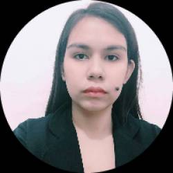 Customer Service Representative