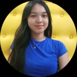 digital marketing specialist