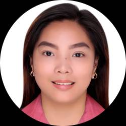 Client Support & Operations Specialist