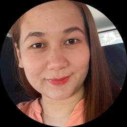 Medical Virtual Assistant/ Appointment Setter