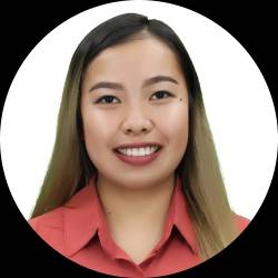 Virtual Assistant, Appointment Setter