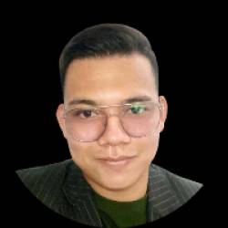 Admin Head, Safety Officer, I.T Technical Support, Data Encoder Specialist