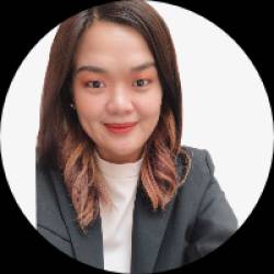 Virtual Assistant