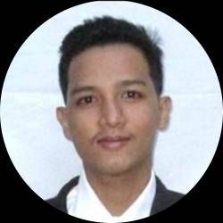 Product Lister Specialist