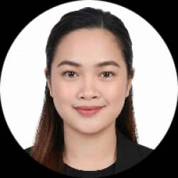 Human Resource, Admin, Secretary, VA, Entrepreneur