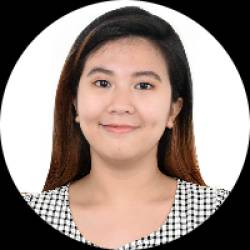 Admin & Executive Virtual Assistant