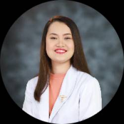 Registered Nurse / Clinical Instructor