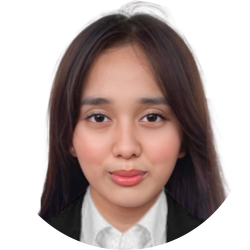 Executive Virtual Assistant