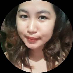 VIRTUAL ASSISTANT