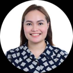INSURANCE UNIT MANAGER