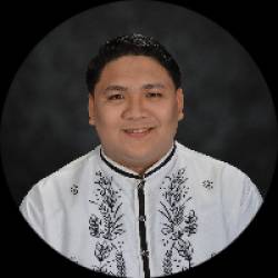 Dynamic Educator & Experienced BPO Professional | Operations, Project Administra…