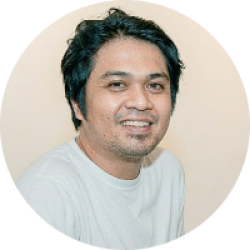 Customer Support Specialist