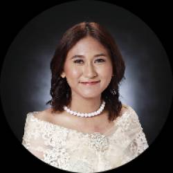 HR Officer | Full-Cycle HR |With AU & PH Experience