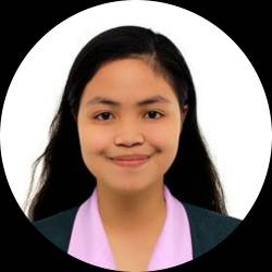Virtual Assistant/Bookkeeper/Data Entry Specialist