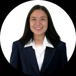 Product Listing/E-commerce Specialist/SEO