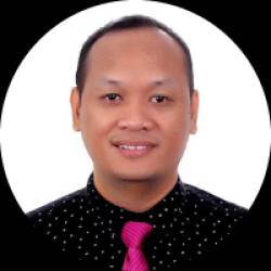 Certified Public Accountant/Certified Lean Expert