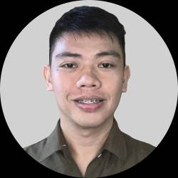 VA | Digital Marketing & Automation Specialist