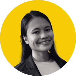 Growth-focused Amazon Account Manager
