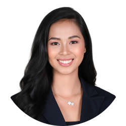 Project & Administrative Assistant with Graphic Design Skills