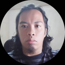 Graphic Designer/VA/Generalist