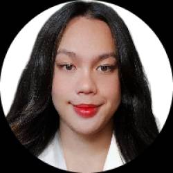 Customer Care Representative