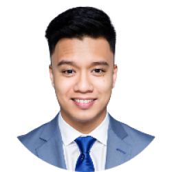 Customer Chat/E-mail Support/Real Estate Sales Agent