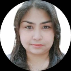 Bookkeeper / Client Account Administrator