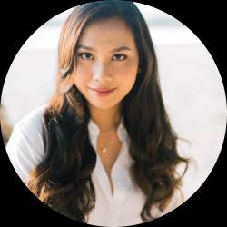 Project Manager, Creative Content Provider, Writer