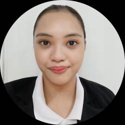 Social Media Manager/ Virtual Assistant