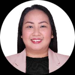 Certified Public Accountant
