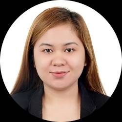 Medical Technologist, Drug Test Analyst, Biosafety Officer