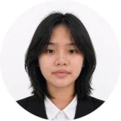 Appointment Setter | Outbound & Inbound Calling